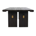 Larson - Dining Table