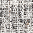 Lynwood - Wool Rug