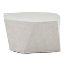 Parra - Outdoor Table - Uttermost - Side Tables - Elite Enclave Home