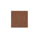Leo - Chair - Light Brown - Moe's Home Collection - Arm Chairs - Elite Enclave Home