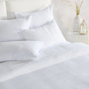 Cardiff - Duvet