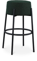 Avalon - Bar Stool