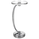 Waveney - Drink Table - Uttermost - Coffee Tables - Elite Enclave Home