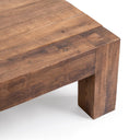 Montera - Table - Classic Home - Coffee Tables - Elite Enclave Home