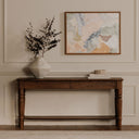 Russet - Console Table - Brown - Moe's Home Collection - Console Tables - Elite Enclave Home