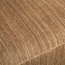 Abound - Sofa - Uttermost - Stationary Sofas - Elite Enclave Home