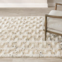 Radiant Oasis - Kapala Rug - Classic Home - Area Rugs - Elite Enclave Home