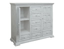 Terra - Best In Class - Drawer Chest