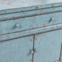 Winford - 3 Drawer 6 Door Cabinet - Classic Home - Buffets - Elite Enclave Home