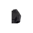 Victor - Cast Alumiinum Sculpture - Aged Black - Moe's Home Collection - Sculptures & Figurines - Elite Enclave Home