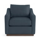 Aspen - Accent Chair - Classic Home - Arm Chairs - Elite Enclave Home