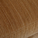 Abound - Swivel Chair - Ginger