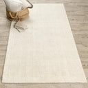 Cosi - Wool/Jute Rug