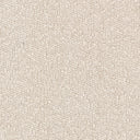 Caplan - Ottoman