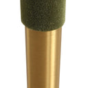 Conifer - Dining Arm Chair - Uttermost - Arm Chairs - Elite Enclave Home