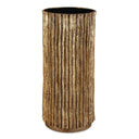 Echo - Drink Table - Uttermost - Accent Tables - Elite Enclave Home