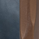 Mayer - Bar Stool