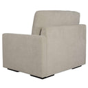 Refuge - Sofa Chaise - Uttermost - Chaises - Elite Enclave Home