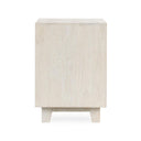 Reece - 1 Drawer Nightstand