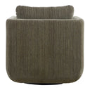 Abound - Swivel Chair - Uttermost - Swivel Chairs - Elite Enclave Home