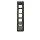 Larson - Tall Cabinet - Classic Home - Curio Cabinets - Elite Enclave Home