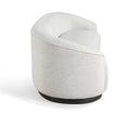Beverly - Sofa