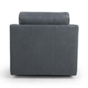 Aspen - Swivel Chair