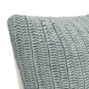 Macie And Rina - SLD Pillow