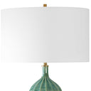 Bixby - Table Lamp - Uttermost - Table Lamps - Elite Enclave Home