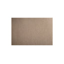 Lydia - Outdoor Slipcover Dining Chair - Light Brown - Moe's Home Collection - Dining Chairs - Elite Enclave Home