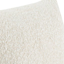 Sava - Pillow