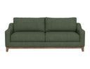 Olivo - Sofa