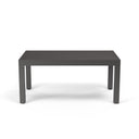 Vegas - Dining Table