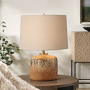 Canyon - Textured Table Lamp