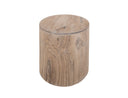 White Balam - Table