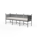 Outdoor > Benches