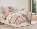 Mulberry - Duvet - Classic Home - Duvet Covers & Shams- Elite Enclave Home