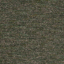 Beverly - Sofa