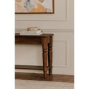 Russet - Console Table - Brown - Moe's Home Collection - Console Tables - Elite Enclave Home