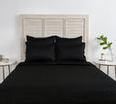 Diamond - Quilt Set