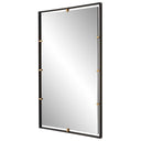 Egon - Rectangular Mirror - Uttermost - Wall Mirrors - Elite Enclave Home