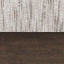 Rinner - Accent Chair