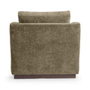 Aspen - Accent Chair