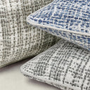 TW Brax - Pillow