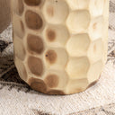 Keila - Accent Table - Natural - Classic Home - Accent Tables - Elite Enclave Home