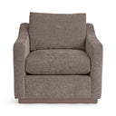 Aspen - Accent Chair - Classic Home - Arm Chairs - Elite Enclave Home