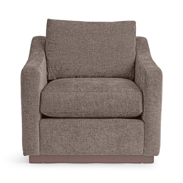 Aspen - Accent Chair