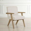 Blakely - Dining Chair - Uttermost - Arm Chairs - Elite Enclave Home