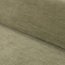 Myra - Sofa - Green - Classic Home - Stationary Sofas - Elite Enclave Home