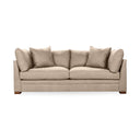 Audrey - Sofa - Classic Home - Stationary Sofas - Elite Enclave Home
